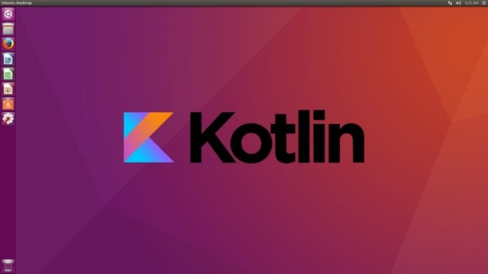 kotlin-on-linux-as-a-snap Програмният език Kotlin е включен в Linux дистрибуциите като Snap пакет