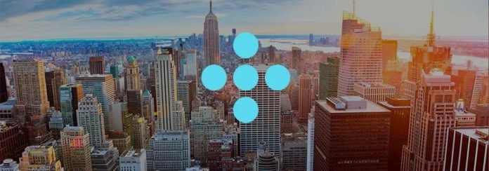 logo Google представи алтернатива на обикновените пощенски адреси