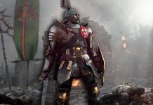Warhammer: Vermintide 2 с половин милион продадени копия за четири дни