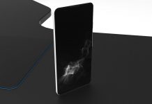 Виж Google Pixel 3 с напълно безрамков екран на снимки и видео