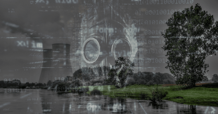 nuclear-threat САЩ обвини Русия в кибератаки срещу енергийната система и други критични обекти