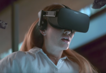Всички Oculus Rift шлемове спряха да работят заради изтекъл сертификат