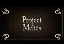 Project Méliès е името на следващата игра от създателите на Layers of Fear