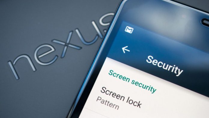 security Android е атакуван от шпионска програма, подслушваща и записваща всичко