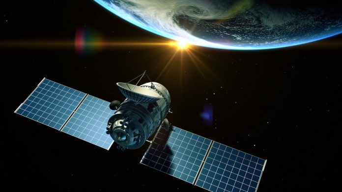spacex_starlink_satellite_ip Федералните власти одобриха плана на SpaceX за глобален сателитен интернет