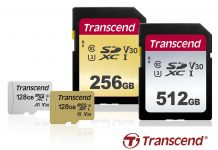 „Нови чипове не са постъпвали от октомври“: Transcend предупреждава за прекъсвания в доставките и поскъпване на SSD
