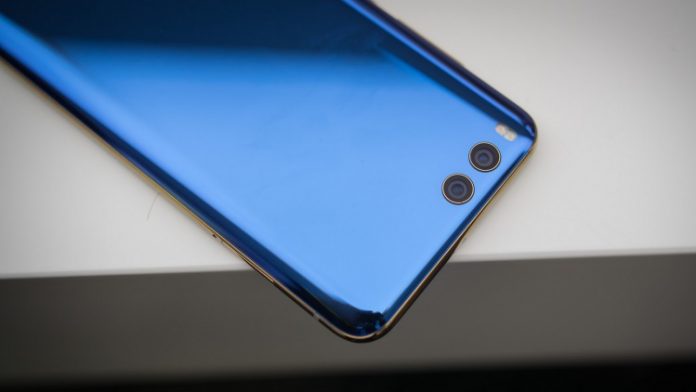 xiaomi-mi-6-first-impressions-hands-on-aa-15-of-35.@750 Ето кои смартфони на Xiaomi ще бъдат обновени до MIUI 9.5