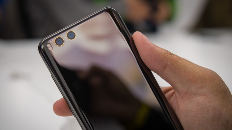 Ето кои смартфони на Xiaomi ще бъдат обновени до MIUI 9.5