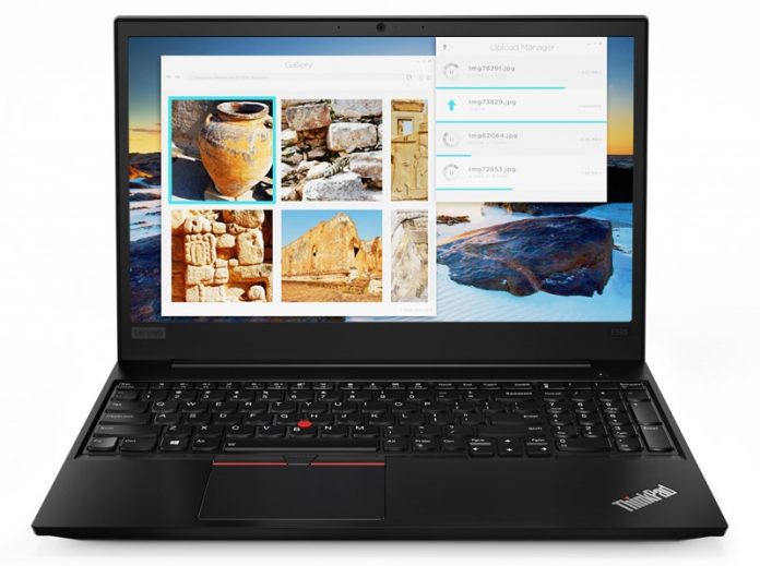 01_lenovo_thinkpad_e485_e585 Lenovo ThinkPad E485 и E585: нови лаптопи с хибридните процесори AMD Ryzen