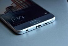 Рендер на Honor 10 разкрива цялата прелест на дизайна