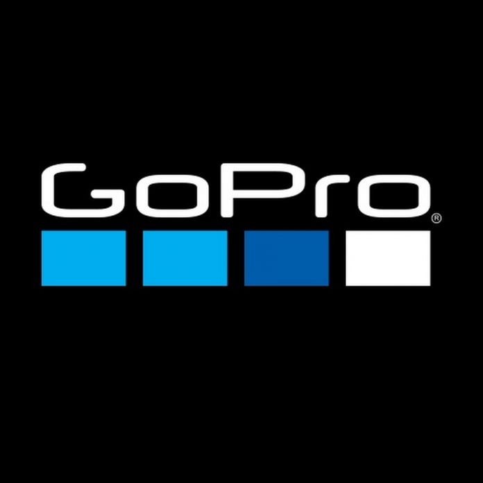 Xiaomi се интересува от закупуването на GoPro