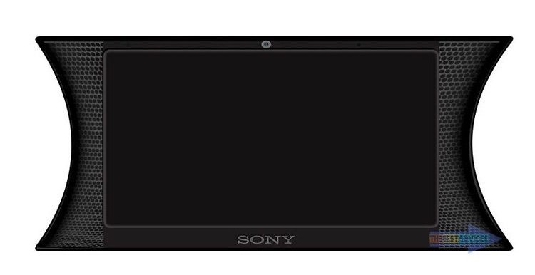 Дебютът на смарт-дисплея на Sony с интелигентен асистент се очаква това лятото