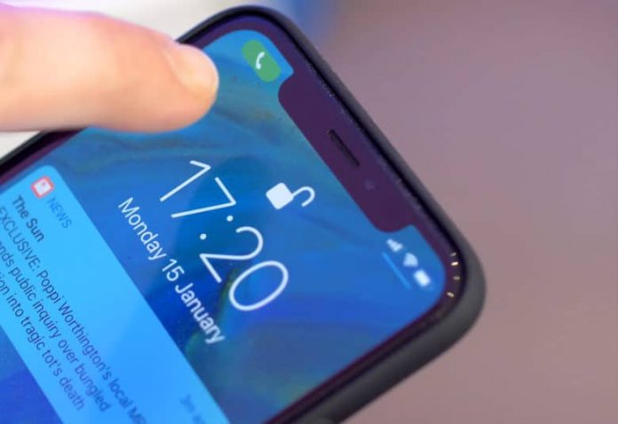 Експерти назоваха възможната цена на iPhone 2018