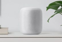 Apple ще пусне по-евтина версия на HomePod — KGI