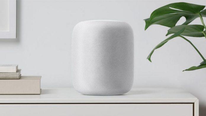 Apple ще пусне по-евтина версия на HomePod — KGI