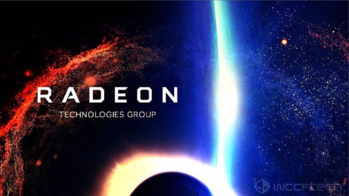 Появата на видеокартите AMD RX 600 „Zen“ се очаква тази година