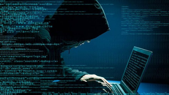 Учени разработиха алгоритъм, който може да разпознава сексуалните маниаци в Мрежата