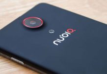 В TENAA и Geekbench се появи неизвестен Nubia смартфон
