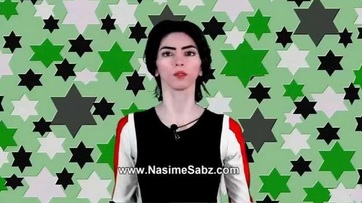 Един убит и трима ранени при престрелка в централата на YouTube