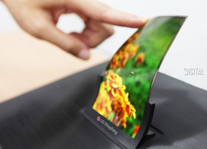 Huawei може да изпревари Samsung в главната надпревара през 2018 г.