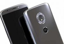 Lenovo планира да продаде 100 милиона смартфона от линията Moto G