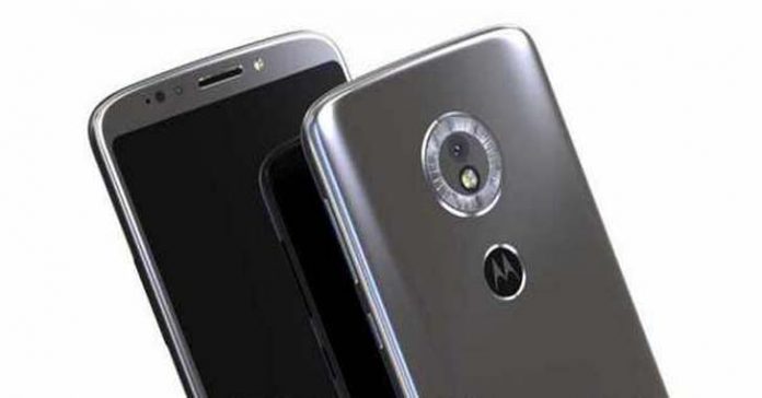 Lenovo планира да продаде 100 милиона смартфона от линията Moto G