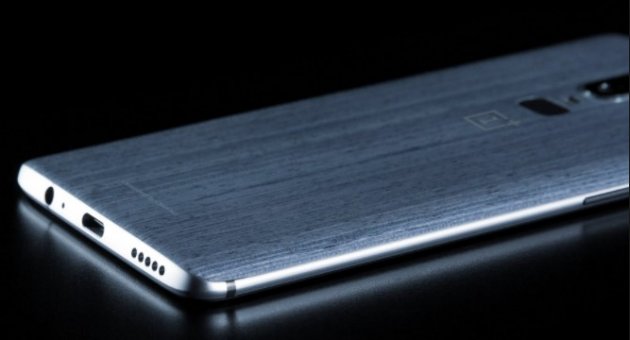 Компанията OnePlus официално потвърди основните характеристики на OnePlus 6
