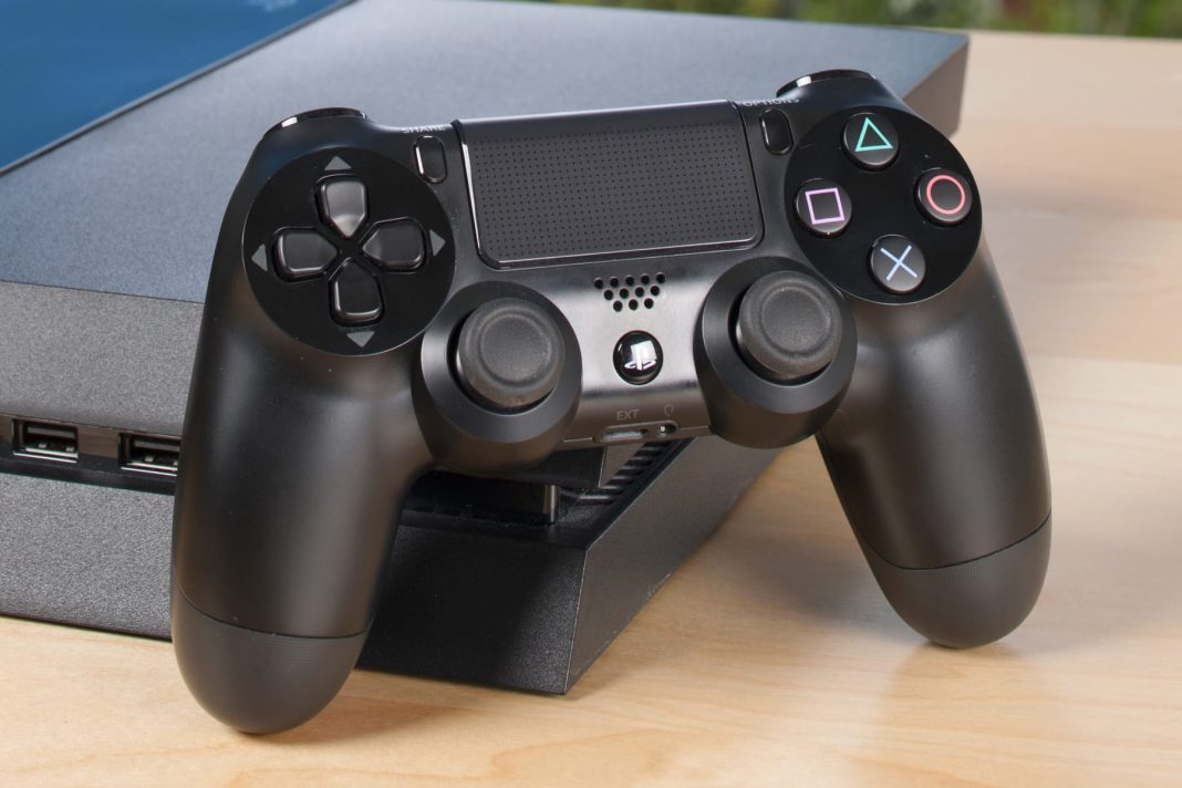 Sony PlayStation 5 ще получи уникален APU процесор