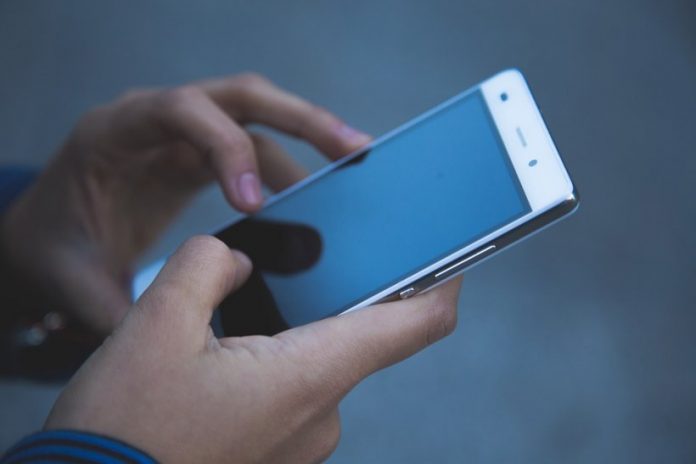 10 „тайни“ кода за Android, които ще Ви спасят в непредвидени ситуации