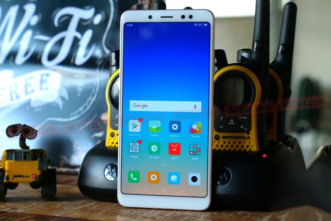Xiaomi Mi 6X и Mi A2: разкрита е важна информация за камерите