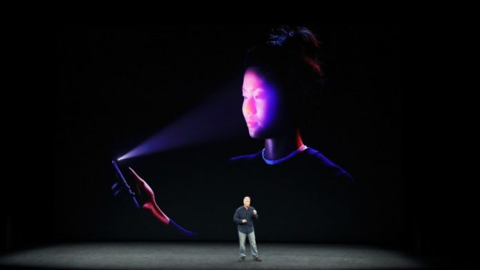 Нов стандарт ще позволи използването на Face ID и Touch ID за влизане в уеб сайтовете