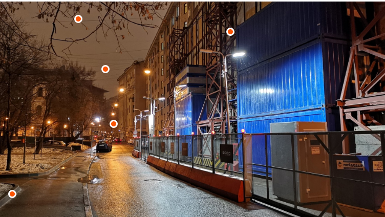 Ревю на Huawei P20 Pro — флагман със солидни предимства