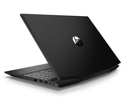 HP представи фамилията геймърски устройства Pavilion Gaming