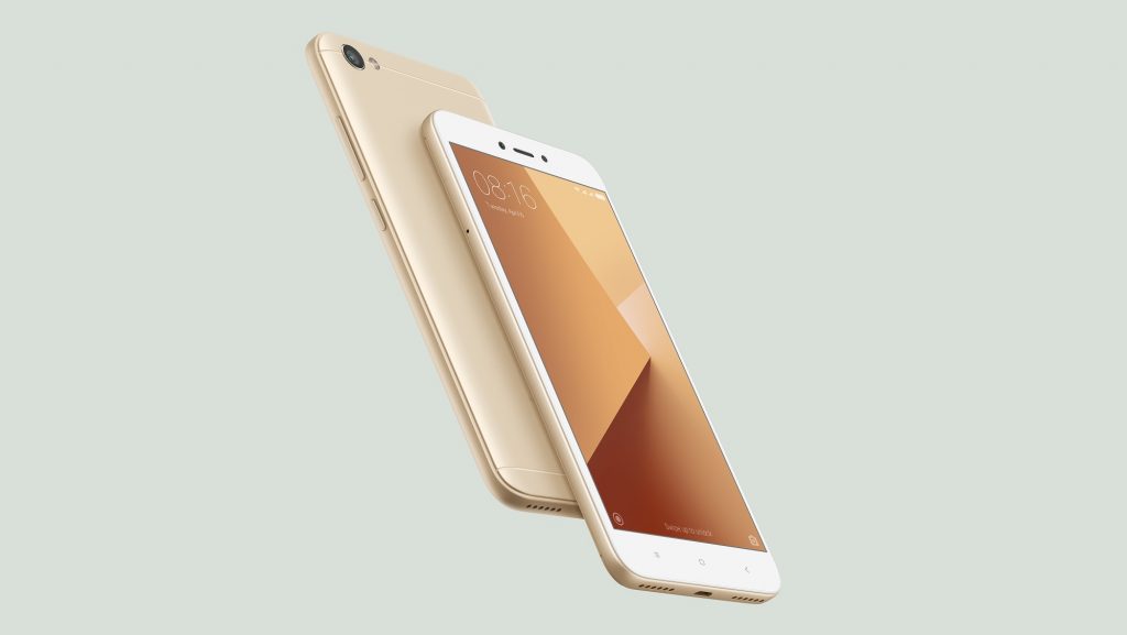 VIVACOM пуска телефоните Xiaomi в магазините си