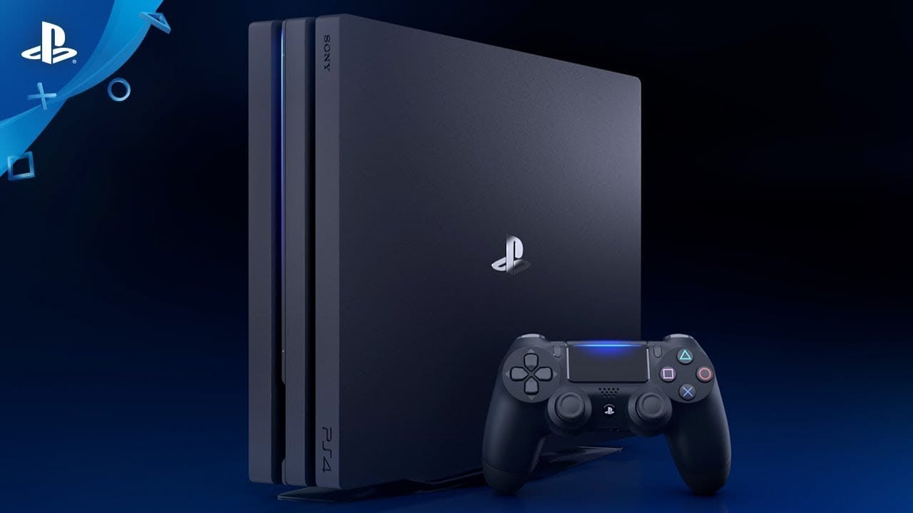 Sony PlayStation 5 ще получи уникален APU процесор