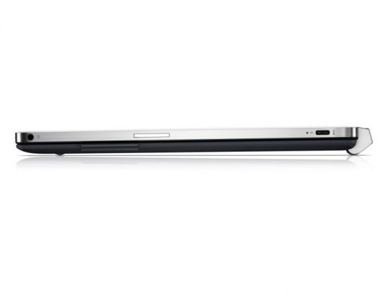 HP представи 12,3-инчовия таблет Chromebook x2 със стилус, клавиатура и цена 9