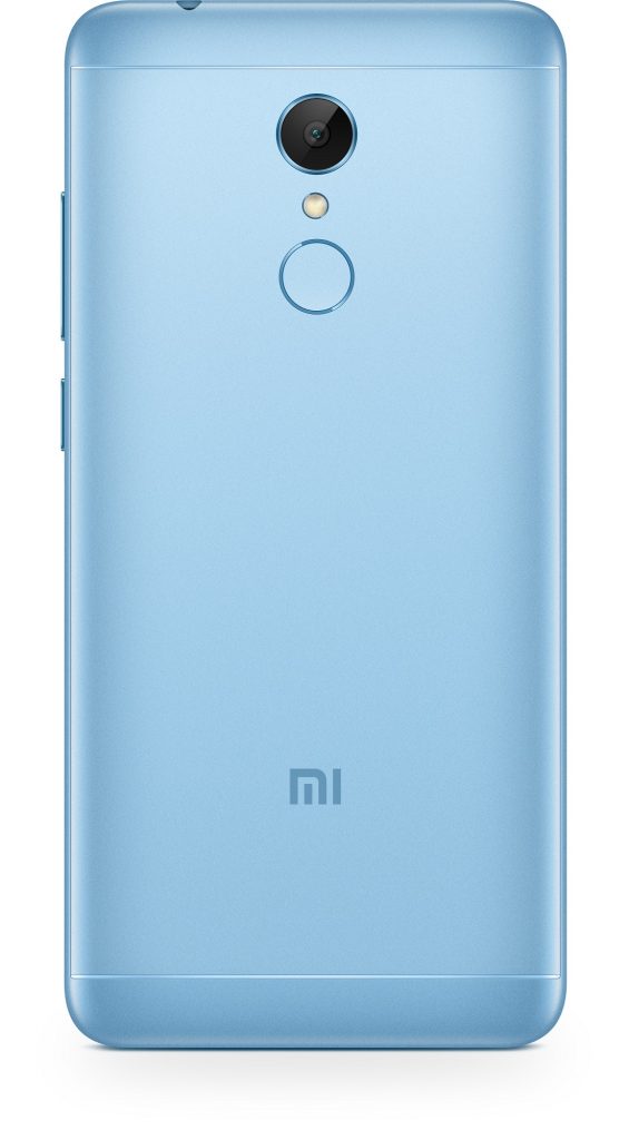 VIVACOM пуска телефоните Xiaomi в магазините си