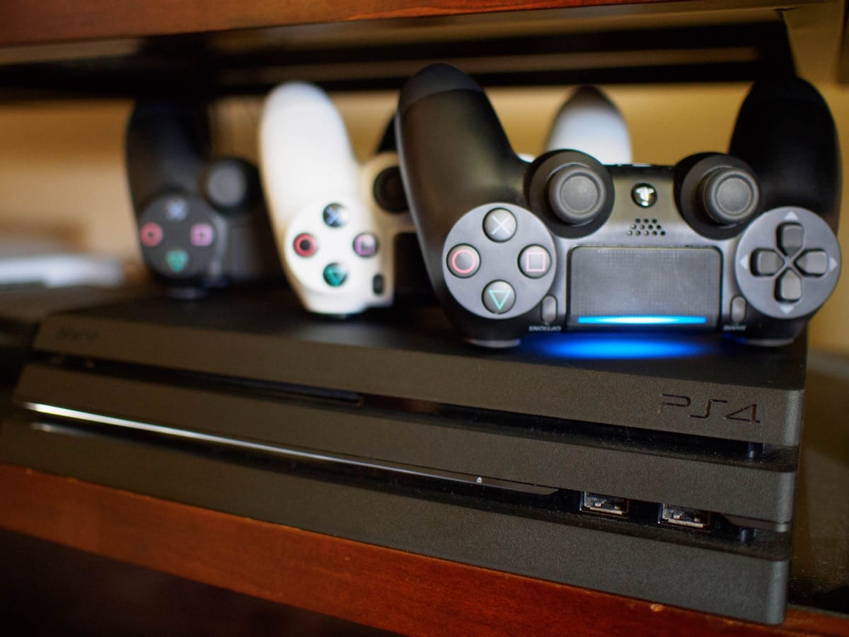 Sony PlayStation 5 ще получи уникален APU процесор