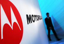 Станаха известни неофициалните характеристики на Moto G6 Plus