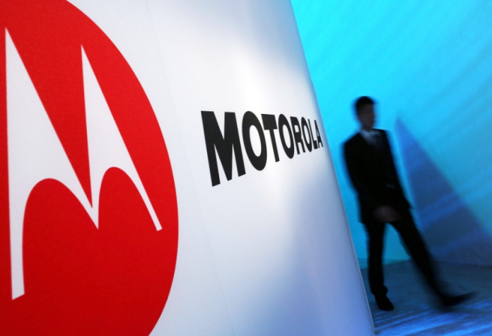 3 Станаха известни неофициалните характеристики на Moto G6 Plus