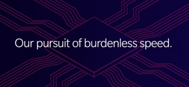 Компанията OnePlus официално потвърди основните характеристики на OnePlus 6