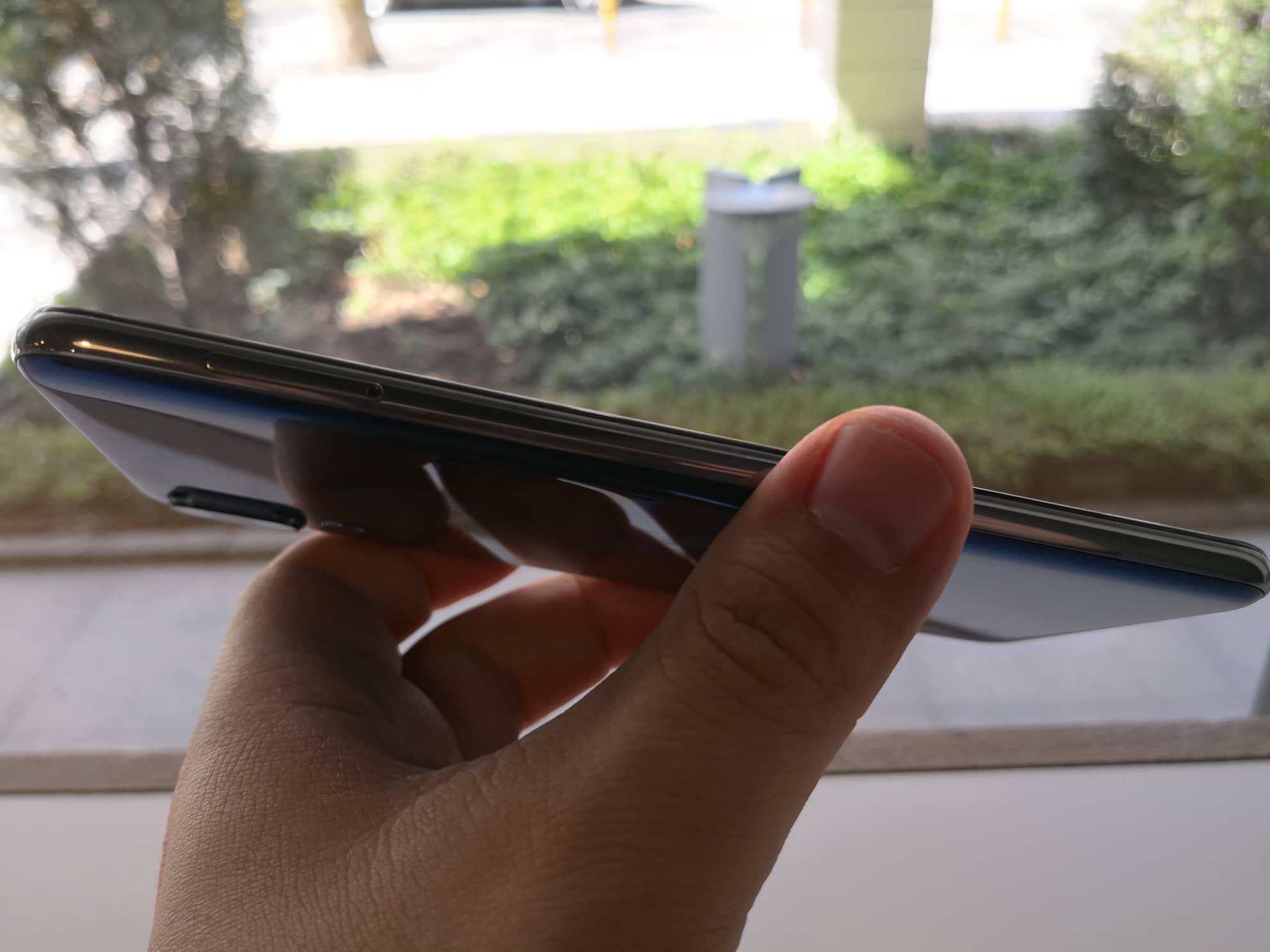 Ревю на Huawei P20 Pro — флагман със солидни предимства