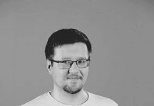 Алекс Мигитко пред Kaldata: За успешно ICO са необходими три неща – идея, екип и бизнес план, смята оперативния директор на GameCredits