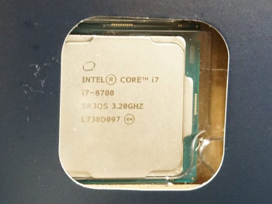 Флаш дисковете Intel Optane имат бъдеще