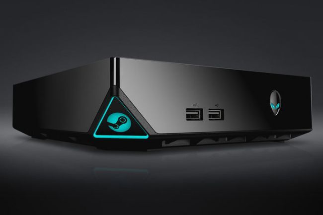 3wn36m3ZVBNddddddddddiJjV75hyVX8-650-80 Valve: Не сме се отказали от Steam Machine