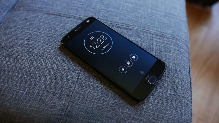 Най-очакваните смартфони от „втория ешелон“
