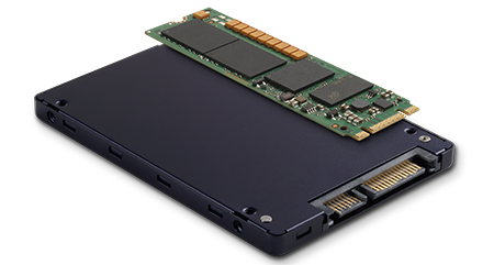 450_x_241_5100_sata_ssd SSD завоюват пазара на ноутбуците
