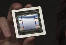 В драйверите за Linux се появи информация за графичните процесор AMD Vega 20