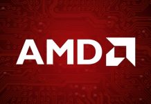 На Computex 2018 AMD представя своите нови поколения високопроизводителни процесори Ryzen, EPYC и Radeon