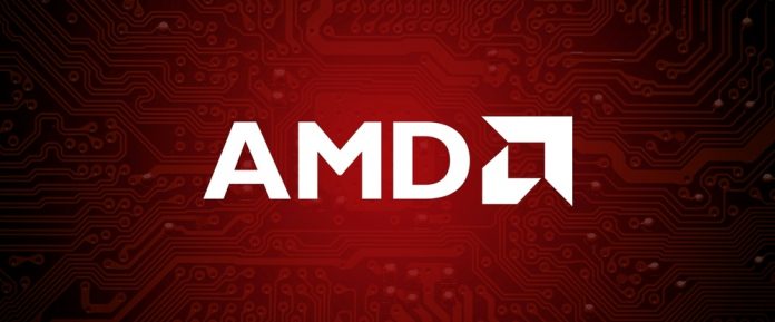 На Computex 2018 AMD представя своите нови поколения високопроизводителни процесори Ryzen, EPYC и Radeon